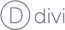 Next Ai Ecosystem Site