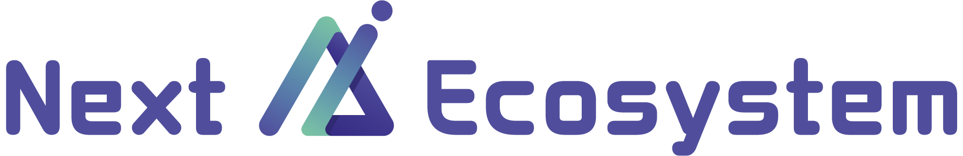 Next AI Ecosystem